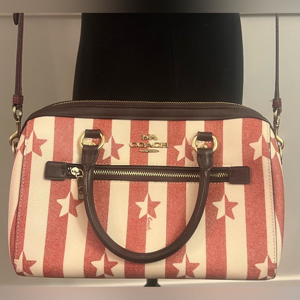 Sold